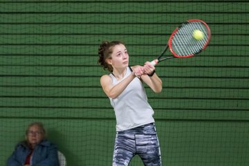 Cara June Thom 428 - Verbandsmeisterschaften